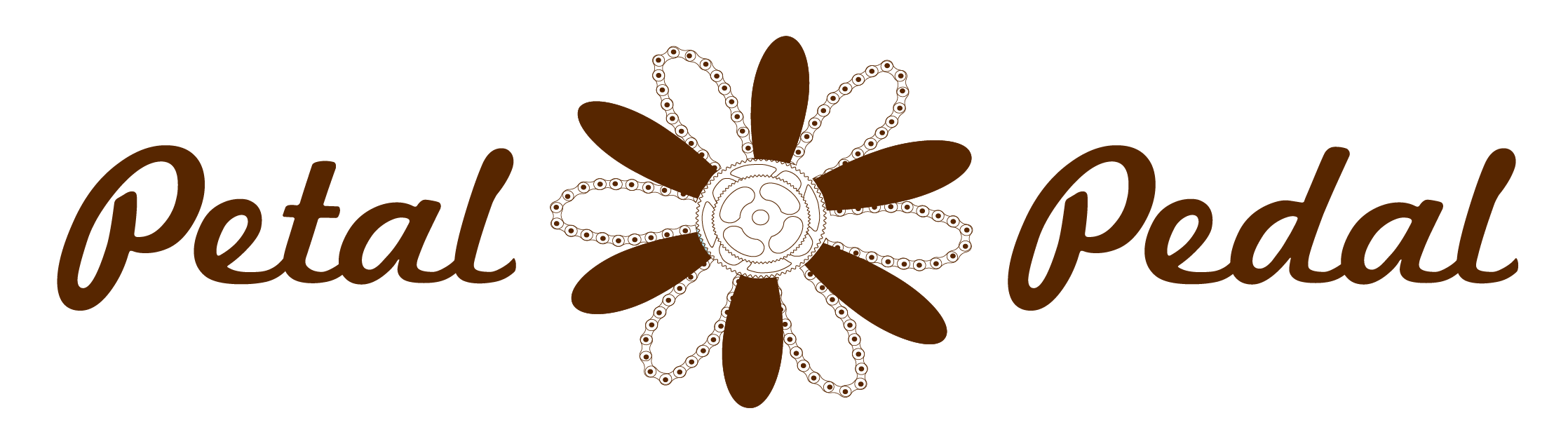 2023 Petal Pedal Volunteer Sign Up